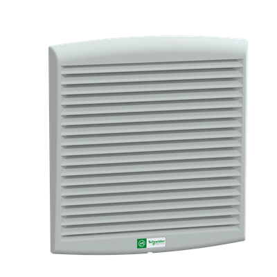 ClimaSys Fan 300m3/h 230V 50-60Hz IP54