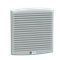 ClimaSys Fan 300m3/h 230V 50-60Hz IP54