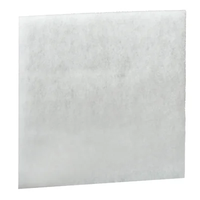 ClimaSys-Filter 150x170mm