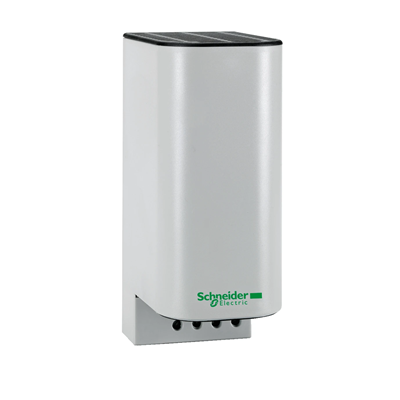 ClimaSys Grzejnik rezystancyjny PTC 50W 110/250V