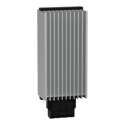 ClimaSys Grzejnik rezystancyjny PTC 55W 110/250V