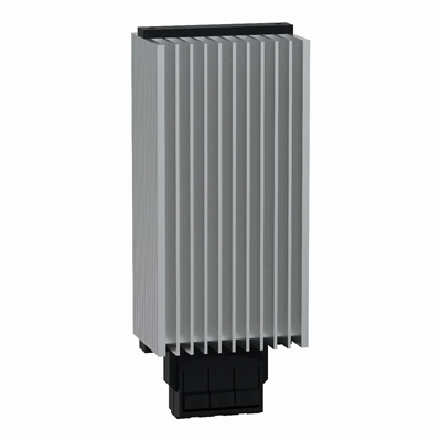 ClimaSys PTC 55W 110/250V resistance heater