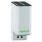 ClimaSys PTC resistance heater 20W insulated 110/250V