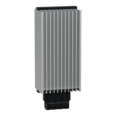 ClimaSys PTC-Widerstandsheizung 100 W 110/250 V
