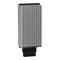 ClimaSys PTC-Widerstandsheizung 100 W 110/250 V