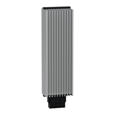 ClimaSys PTC-Widerstandsheizung 150W 110/250V
