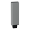ClimaSys PTC-Widerstandsheizung 150W 110/250V