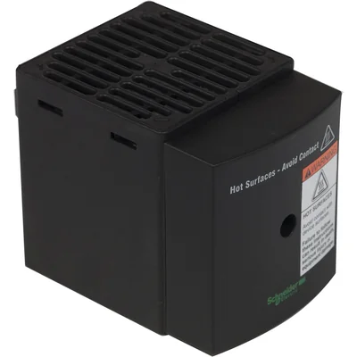 ClimaSys PTC-Widerstandsheizung 170W 230V