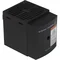 ClimaSys PTC-Widerstandsheizung 170W 230V