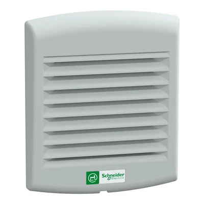 ClimaSys-Ventilator 38 m3/h IP54 230VAC