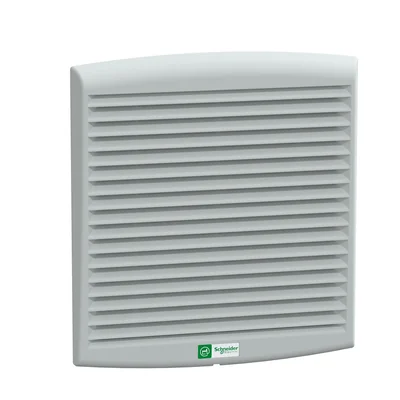 ClimaSys Wentylator 300m3/h 230V 50-60Hz IP54