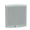 ClimaSys Wentylator 300m3/h 230V 50-60Hz IP54