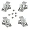 CLIP BRAVO S/P 60-62