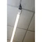 CLIP DE SURFACE FLEXIBLE TRUSYS