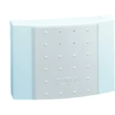 Cloche 16 mélodies DNU-912/N 8-230V écru