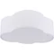CLOUD MINI White ceiling lamp