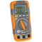 CMM-10 digital multimeter