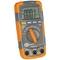 CMM-10 digital multimeter