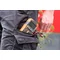 CMM-10 digital multimeter
