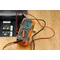 CMM-10 digital multimeter