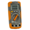 CMM-10 digital multimeter