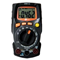 CMM-11 digital multimeter