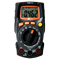 CMM-11 digital multimeter