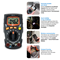 CMM-11 digital multimeter