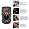 CMM-11 Digitalmultimeter