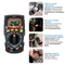 CMM-11 Digitalmultimeter