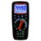 CMM-30 industrial multimeter