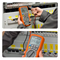 CMM-40 digital multimeter with calibration certificate (voltage)