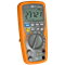 CMM-40 Digitalmultimeter mit Kalibrierzertifikat (Spannung)