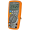 CMM-40 Digitalmultimeter mit Kalibrierzertifikat (Spannung)