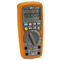 CMM-40 Digitalmultimeter mit Kalibrierzertifikat (Spannung)