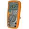 CMM-40 digitální multimetr s kalibračním certifikátem (napětí)