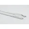 CMN-42 tie rod