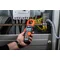 CMP-100 Clamp Meter