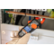 CMP-1010 Digital Clamp Meter