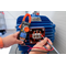 CMP-1010 Digital Clamp Meter