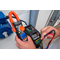 CMP-1010 Digital Clamp Meter