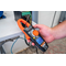 CMP-1010 Digital Clamp Meter