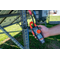 CMP-1010 Digital Clamp Meter