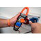 CMP-1010 Digital Clamp Meter