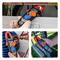 CMP-1010 Digital Clamp Meter