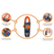 CMP-1010 Digital Clamp Meter