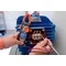 CMP-1010 Digital Clamp Meter