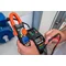 CMP-1010 Digital Clamp Meter