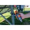 CMP-1010 Digital Clamp Meter