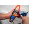 CMP-1010 Digital Clamp Meter